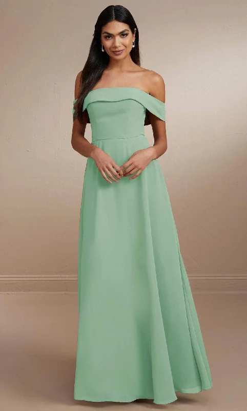 prom dress fitting adviceChristina Wu Celebration 22172 - Chiffon Prom Dress