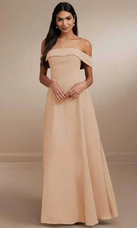 prom dress inspiration galleriesChristina Wu Celebration 22172 - A-line Prom Dress