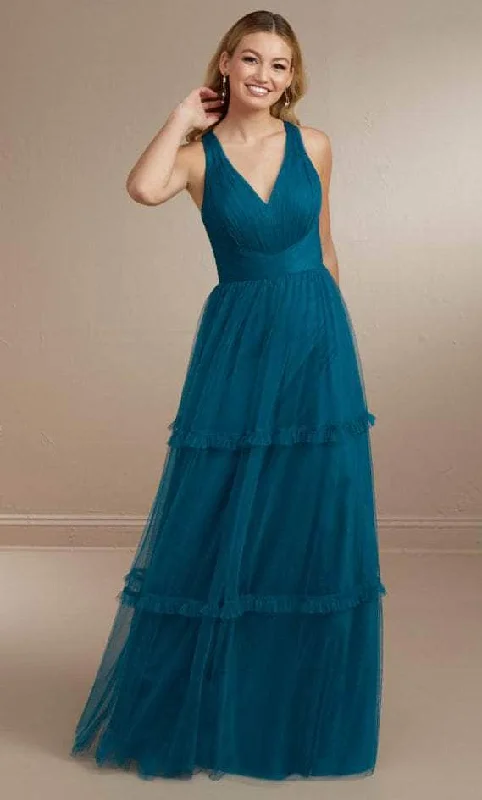 corset prom dressesChristina Wu Celebration 22170 - Long Prom Dress