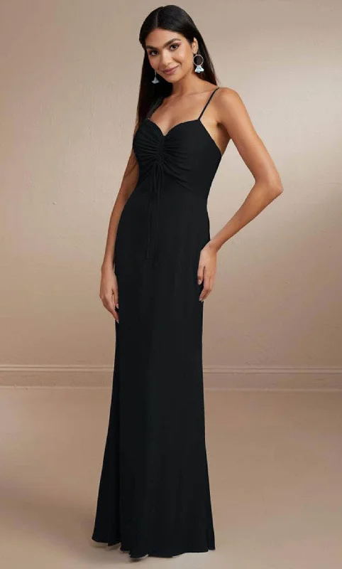 off-the-shoulder prom dressesChristina Wu Celebration 22181 - Empire Prom Dress