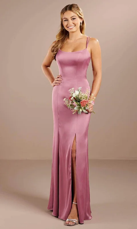 prom dress style guidesChristina Wu Celebration 22201 - Scoop Neck Prom Gown