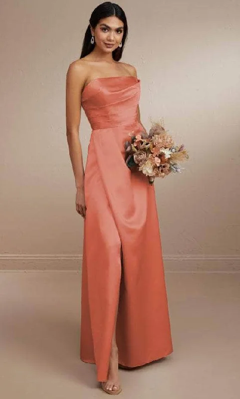 classic prom dressesChristina Wu Celebration 22173 - Prom Dress