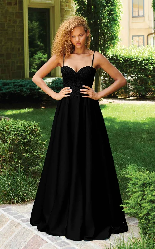 Formal DressFaviana 11259 Dress