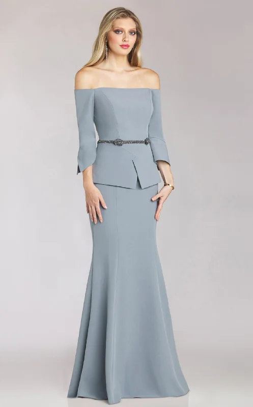 Bridesmaid DressGia Franco 12200 Dress