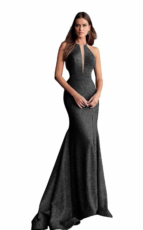 women's evening dressesJovani 67563 Dress