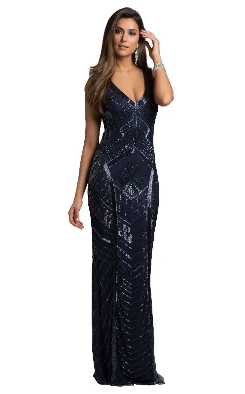 women's stretch dressesLara 33552 Dress