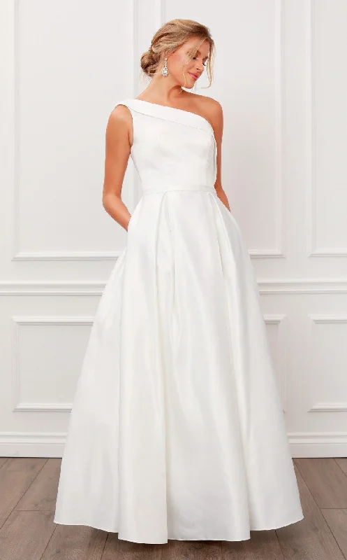 Elegant DressNox Anabel E469 Dress